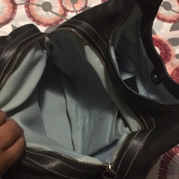 🛑SOLD 🛑 - Picture 7 of 8